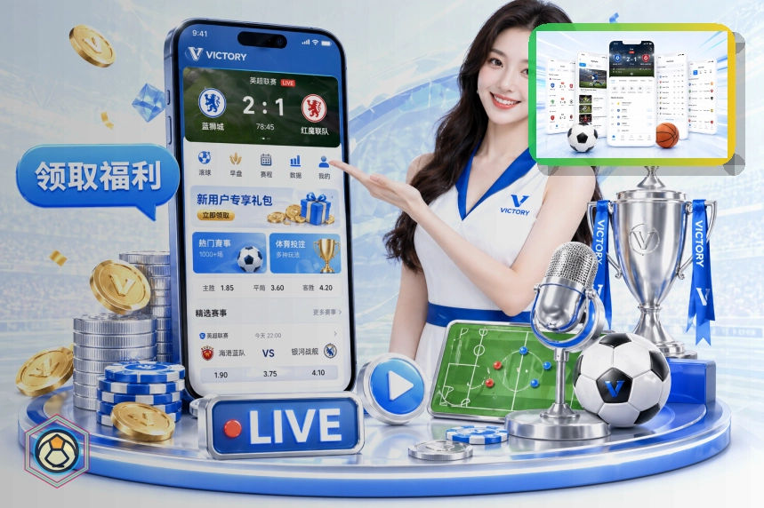 2026美加墨世界杯大力神杯观赛旅游指南
